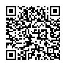 Tere Nazar Ka Dil Main Utar Song - QR Code