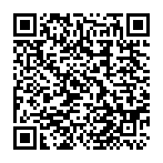 Nabi Zadi Nu Ummat Nay Darbaar Bulaya Song - QR Code