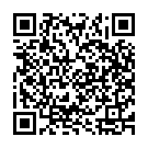 Tujhko Ata Hai Har Ik Dukh Song - QR Code