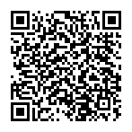 Taqseem Ho Ke Khaimay Vich Laash Qasim Di Aayi Song - QR Code