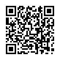 Taqdeer Song - QR Code