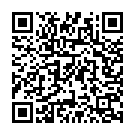 Da Zindagi Ae Song - QR Code