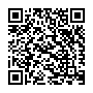 Kane Pabo Song - QR Code