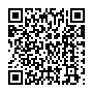 Tu Maa Hamari Song - QR Code