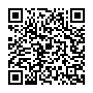 O Chandi Watti Song - QR Code