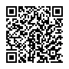 Khaftobo Dost Dushman Song - QR Code