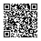 Hara Phul E Zalim Song - QR Code