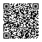 Turbat Zahra Se Aarhi Hai Ab Bhi Yeh Sada Song - QR Code