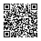 Tere Sadqe Mein Aaqa Song - QR Code