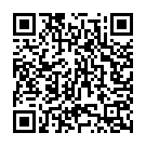 Seedhi Saadhi Song - QR Code