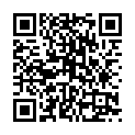 Khuwaja Ji Ke Mele Mein Song - QR Code