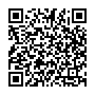 Hasbi Rabbi Jallallah Song - QR Code