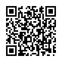 Khuwaja Ji Ke Mele Mein Song - QR Code