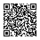 Thumka Kion Na Lage Song - QR Code