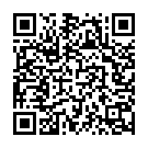 Nishan Bhi Koi Song - QR Code