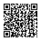 Tu Mujhe Kese Bhool Song - QR Code