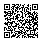 Ye Kesa Jevan Hai Song - QR Code