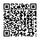 Zindagi Tu Ne Song - QR Code