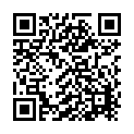 Tanhaiyon Main Song - QR Code