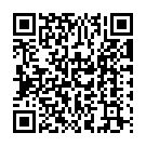 Mujhe Tum Nazar Se Song - QR Code