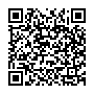 Morey Ghar Aj Muhammad Aye Song - QR Code