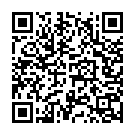 Tajdare Haram Song - QR Code