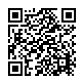 Shola Tha Song - QR Code