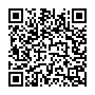 Sanwali Saloni Song - QR Code