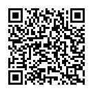 Thehri Hui Aankhon Main Song - QR Code