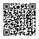 Ya Muhammad Noor Song - QR Code