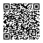 Gurmukh Perupkari Virla Aaya Song - QR Code