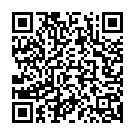 Madine Pak Wanj Song - QR Code