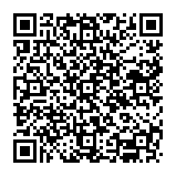 Tere Sadqe Main Aaqa Song - QR Code