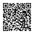 Ho Jamalo Song - QR Code