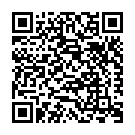 Hun Menu Kaun Pehchane Song - QR Code