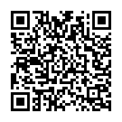 Allah Nabi Ke Pyaro Song - QR Code