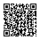 Tere Jalwe Dekhta Song - QR Code