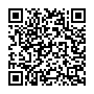 Hiya Arzo Munhanje Song - QR Code