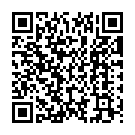 Tu Kuja Man Kuja Song - QR Code