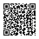 Ral Khushiyan Song - QR Code