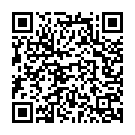 Faslon Ko Takaluf Hai Song - QR Code