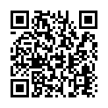 Bheegi Yadain Song - QR Code