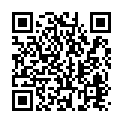 Main Aap Apni Talaash Mein Song - QR Code