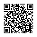 Dheeray Dheeray Song - QR Code