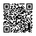 Pehli Lagan Song - QR Code