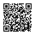 Aap Aur Hum Song - QR Code