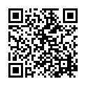 Woh Sab Se Bara Hai Song - QR Code