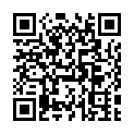 Rog Bura Ishqay Da Song - QR Code