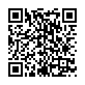 Our Land Song - QR Code