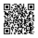 Khuwaja Ji Ke Mele Mein Song - QR Code